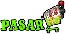 PASAR123